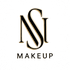 NS Makeup